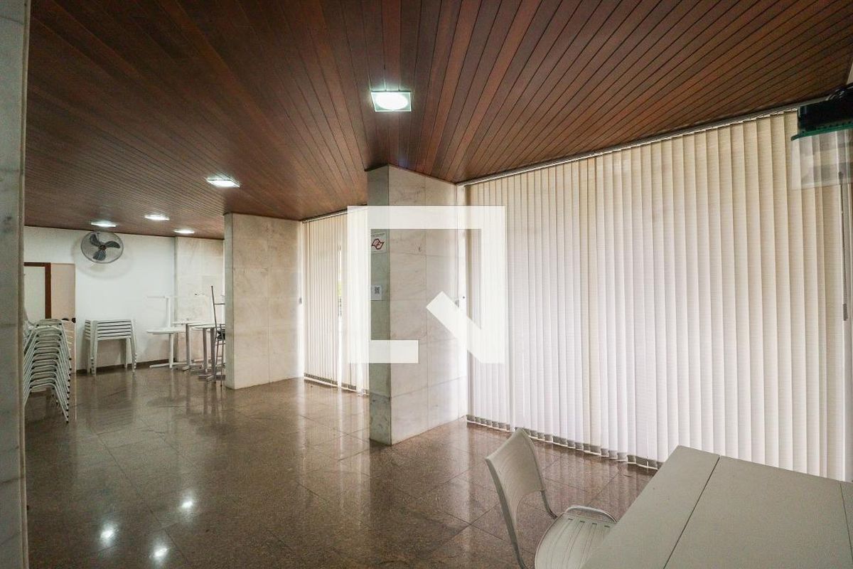 Apartamento, 3 quartos, 143 m² - Foto 128