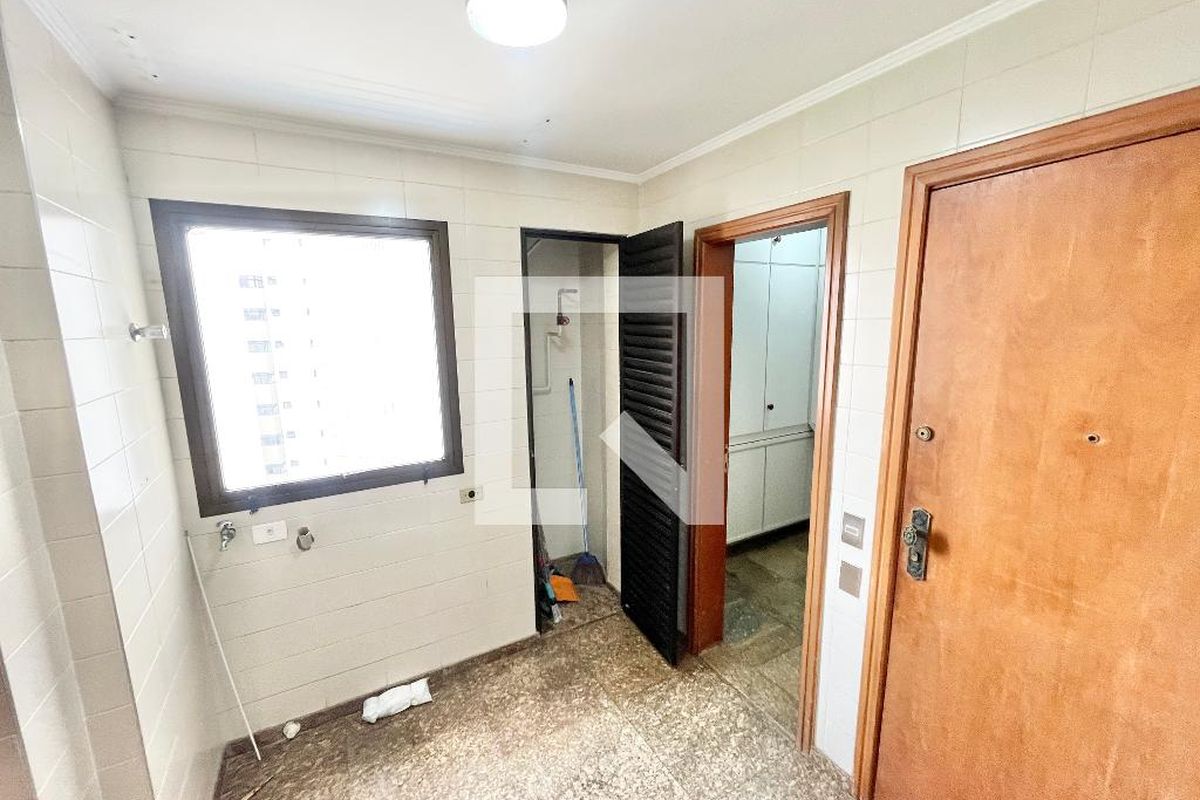Apartamento, 3 quartos, 143 m² - Foto 100