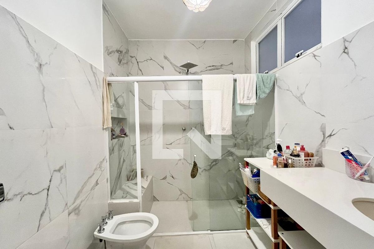 Apartamento, 4 quartos, 176 m² - Foto 88