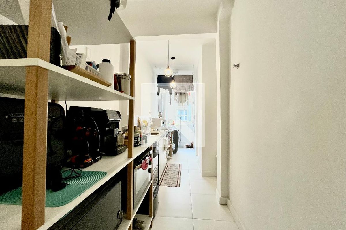 Apartamento, 4 quartos, 176 m² - Foto 116