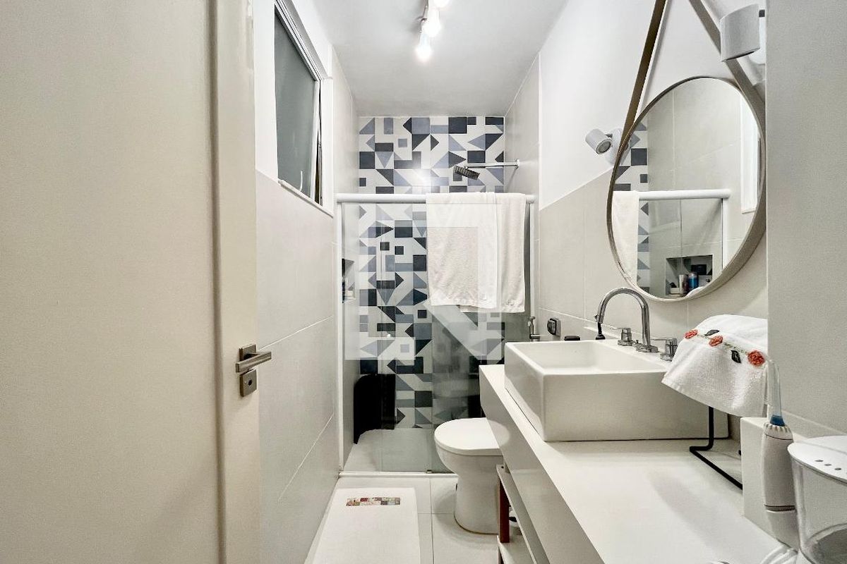 Apartamento, 4 quartos, 176 m² - Foto 94