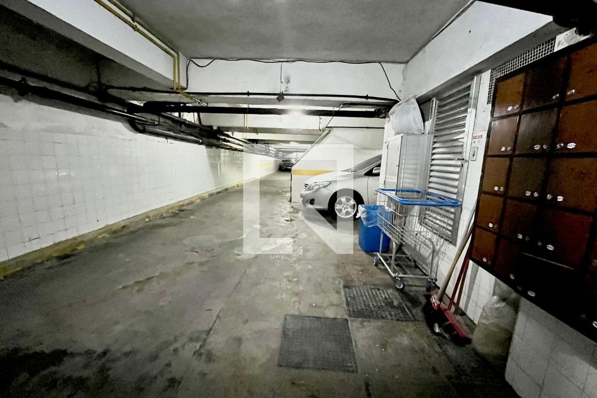 Apartamento, 4 quartos, 176 m² - Foto 126