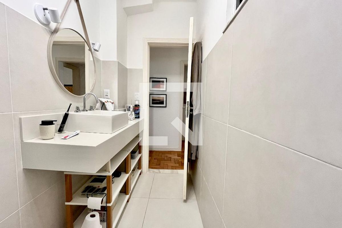 Apartamento, 4 quartos, 176 m² - Foto 100