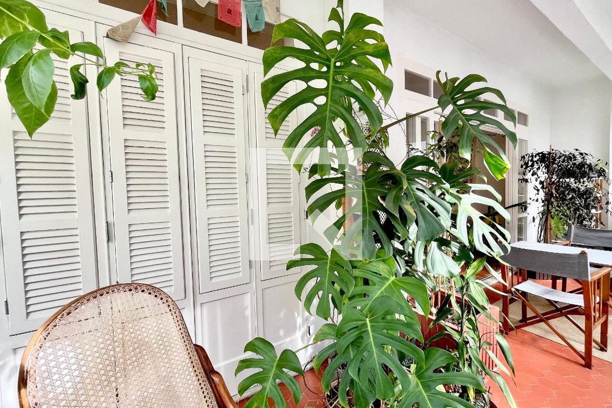 Apartamento, 4 quartos, 176 m² - Foto 24