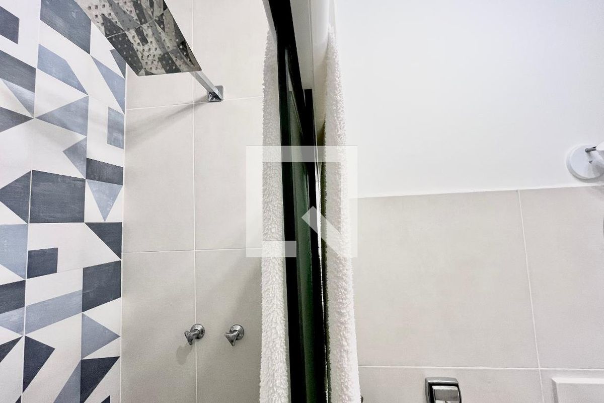 Apartamento, 4 quartos, 176 m² - Foto 96