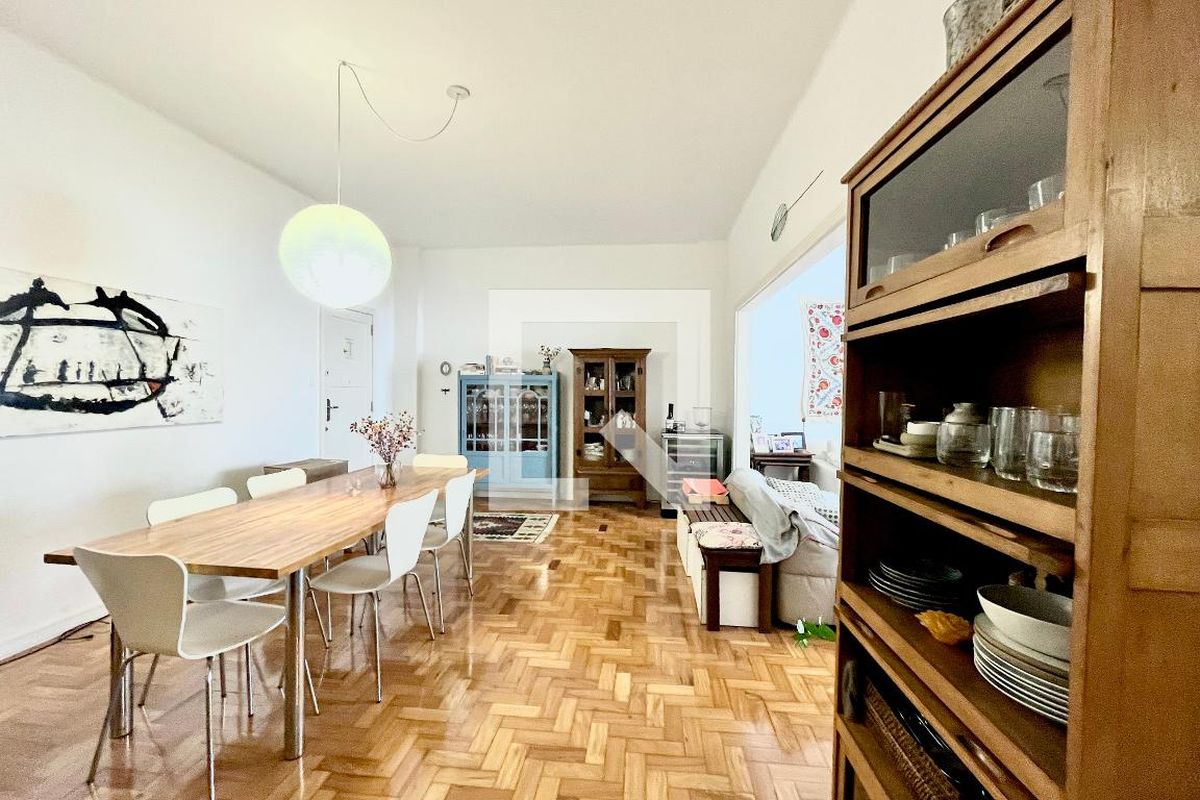 Apartamento, 4 quartos, 176 m² - Foto 18