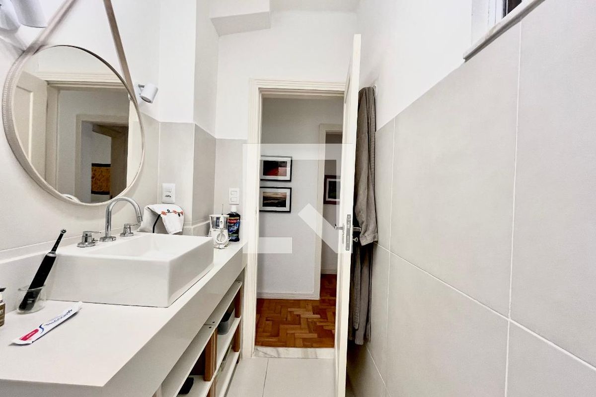 Apartamento, 4 quartos, 176 m² - Foto 102