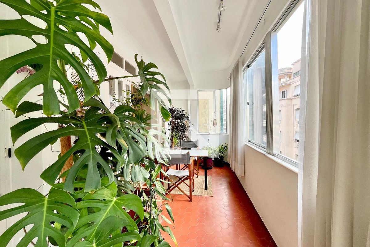 Apartamento, 4 quartos, 176 m² - Foto 32