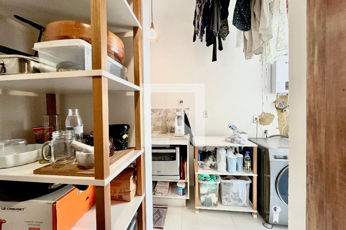 Apartamento, 4 quartos, 176 m² - Foto 122