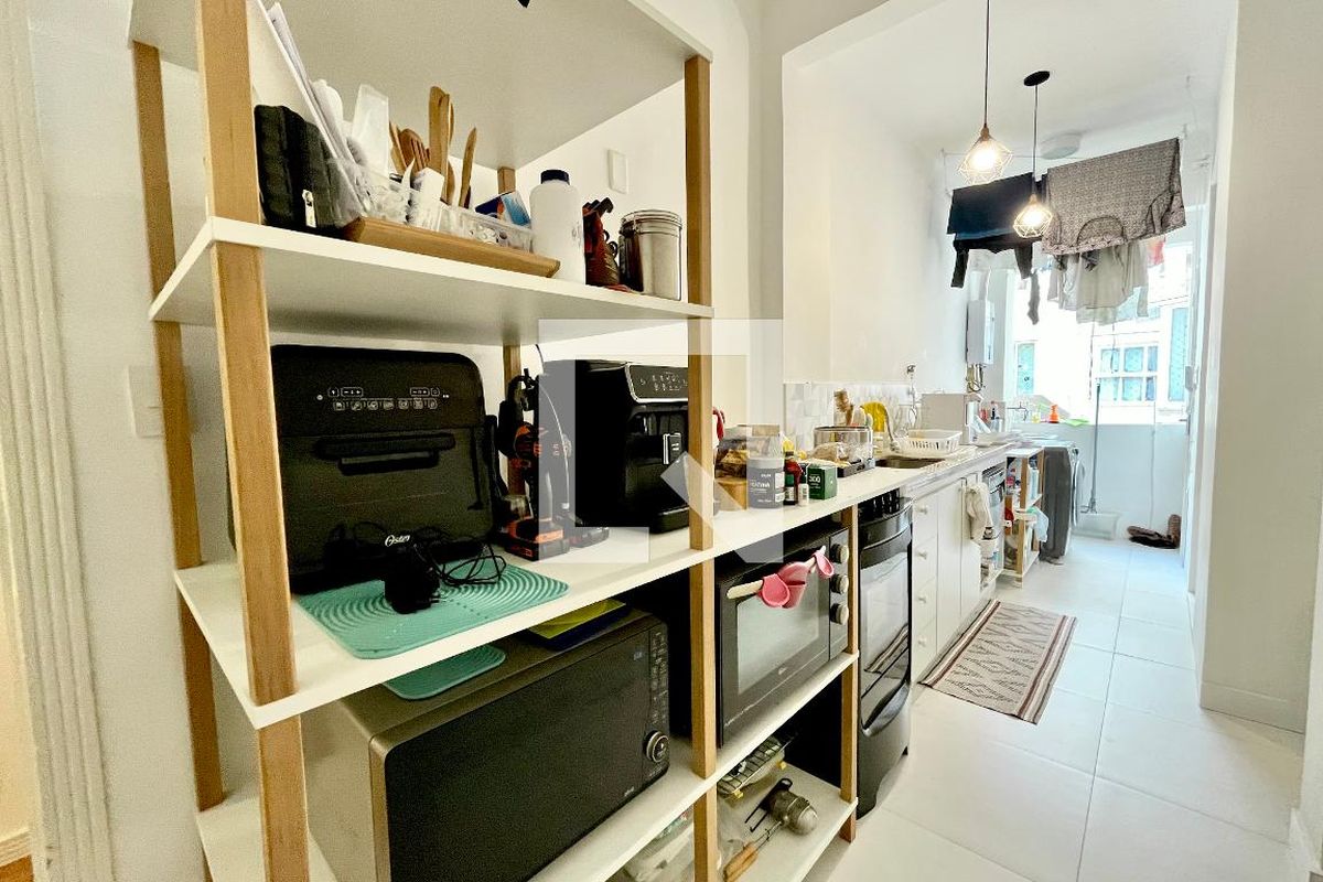 Apartamento, 4 quartos, 176 m² - Foto 118