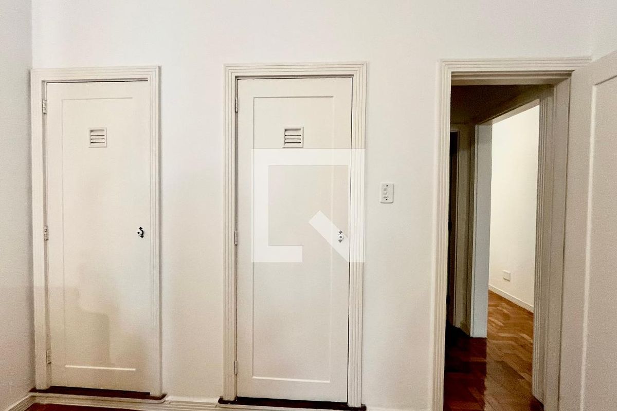 Apartamento, 4 quartos, 176 m² - Foto 72