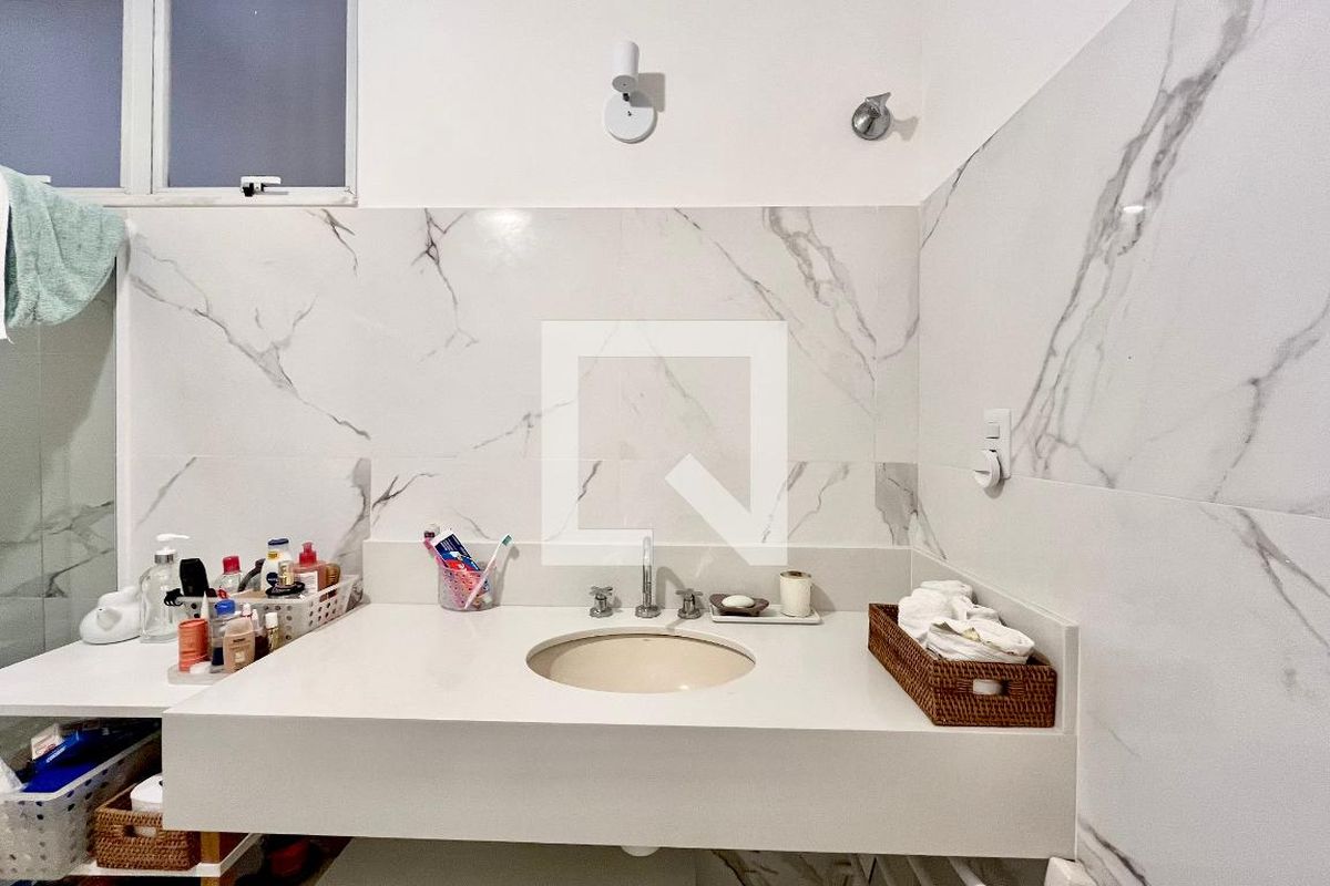 Apartamento, 4 quartos, 176 m² - Foto 92
