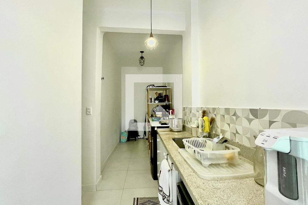 Apartamento, 4 quartos, 176 m² - Foto 106