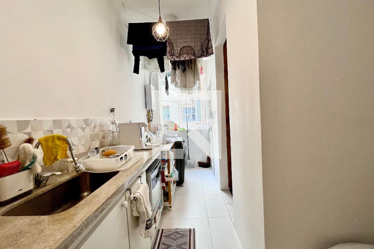 Apartamento, 4 quartos, 176 m² - Foto 114
