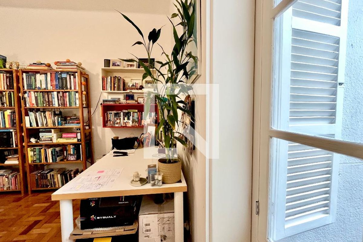 Apartamento, 4 quartos, 176 m² - Foto 68