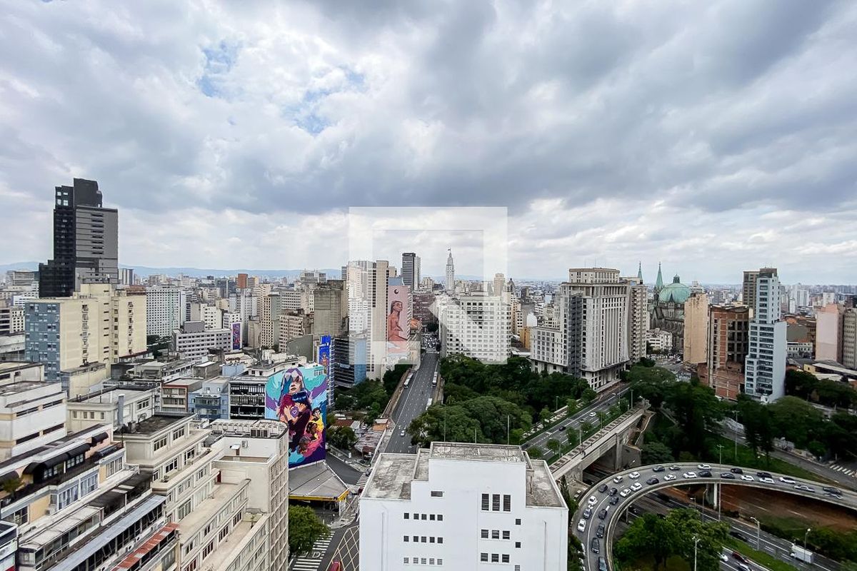 Apartamento, 1 quarto, 105 m² - Foto 36