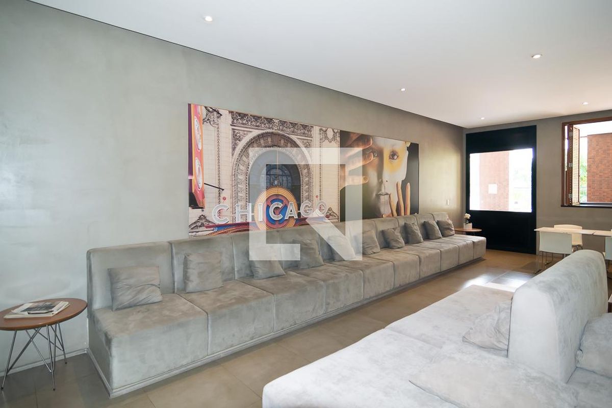 Apartamento, 1 quarto, 105 m² - Foto 54