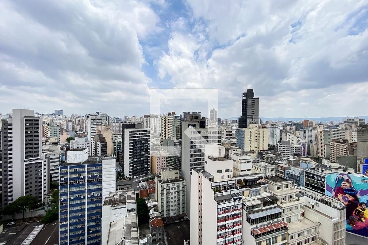 Apartamento, 1 quarto, 105 m² - Foto 34