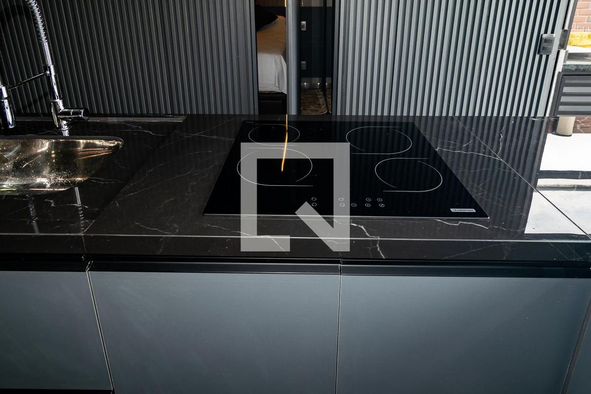 Apartamento, 1 quarto, 105 m² - Foto 24