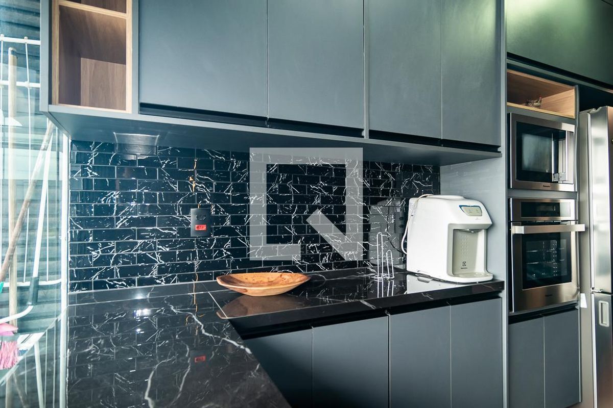 Apartamento, 1 quarto, 105 m² - Foto 27