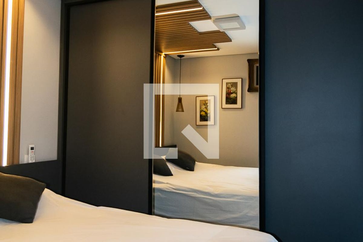 Apartamento, 1 quarto, 105 m² - Foto 14