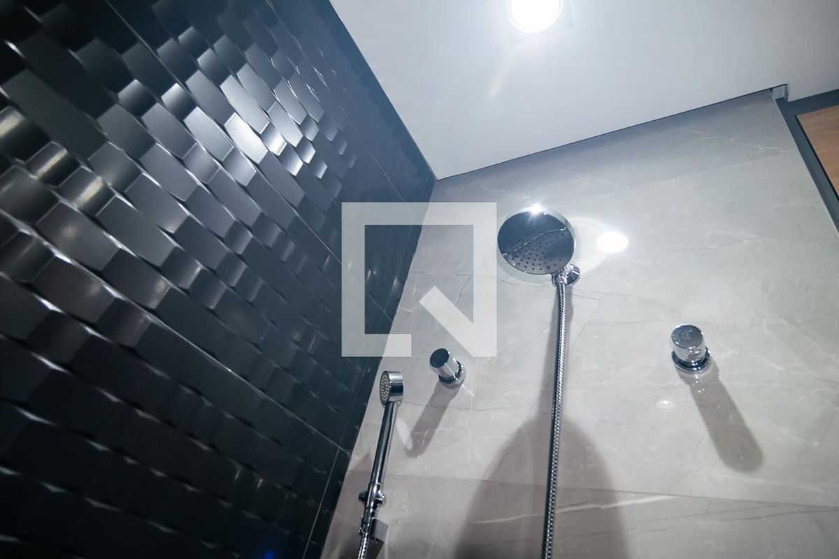 Apartamento, 1 quarto, 105 m² - Foto 12