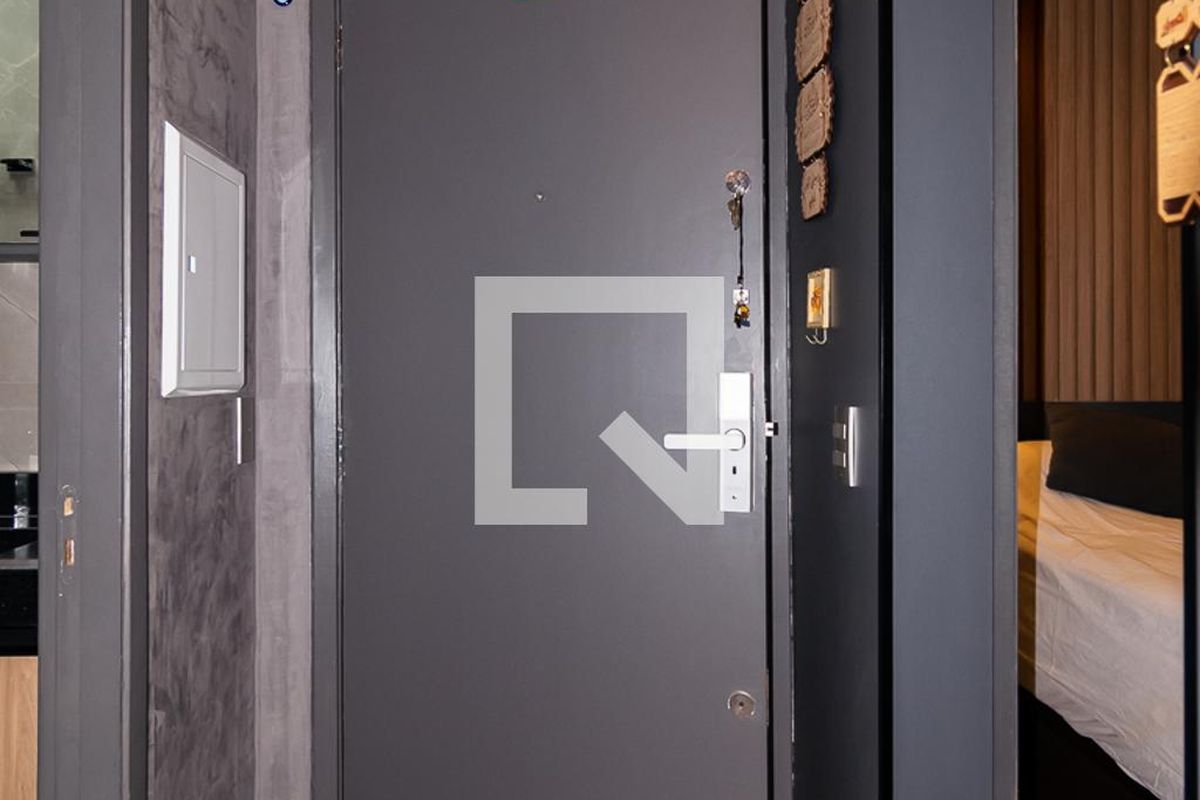 Apartamento, 1 quarto, 105 m² - Foto 7