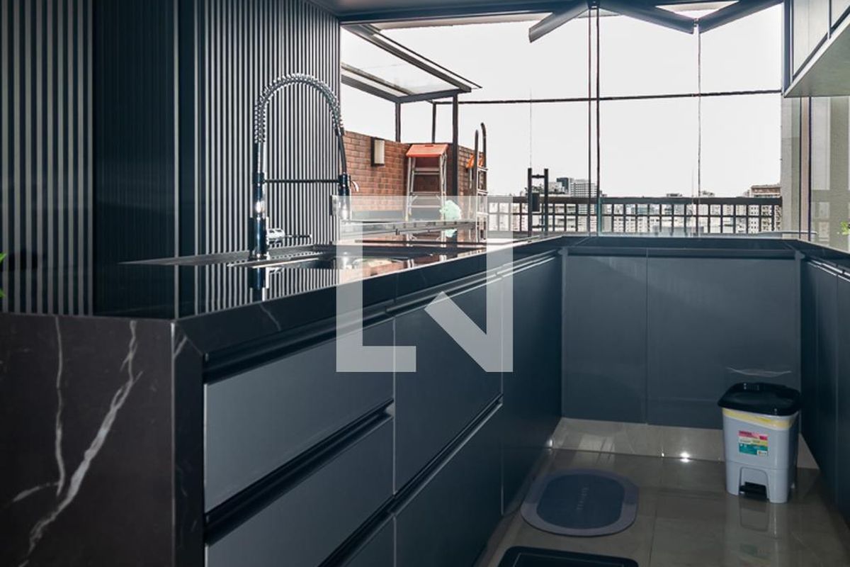Apartamento, 1 quarto, 105 m² - Foto 25