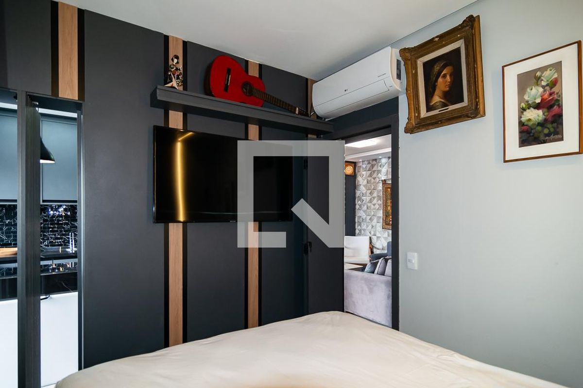 Apartamento, 1 quarto, 105 m² - Foto 18