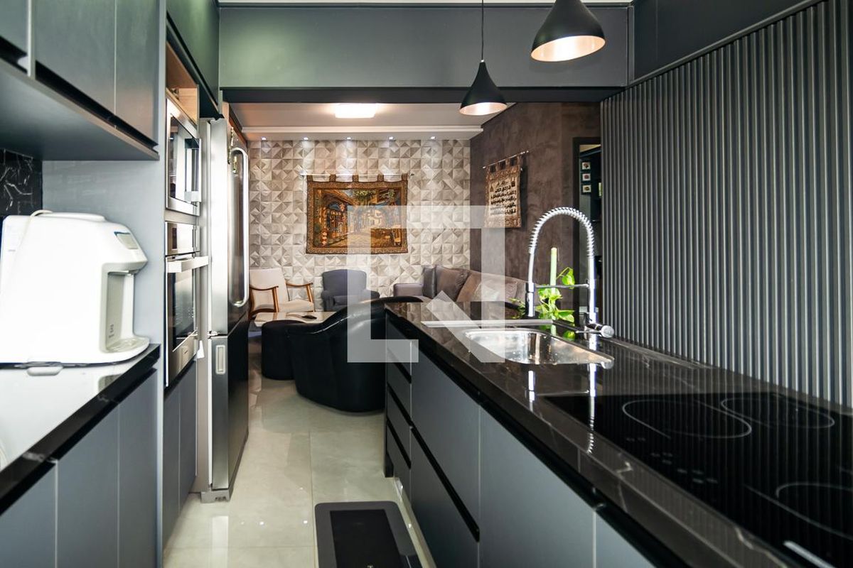 Apartamento, 1 quarto, 105 m² - Foto 28