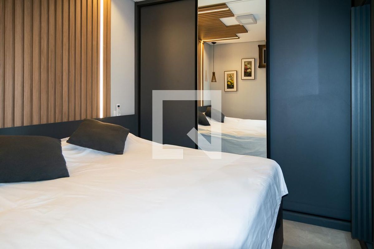 Apartamento, 1 quarto, 105 m² - Foto 13