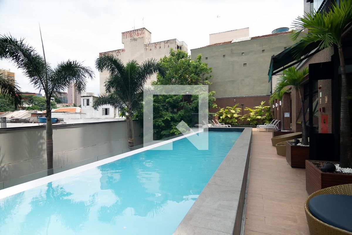 Apartamento, 1 quarto, 105 m² - Foto 48