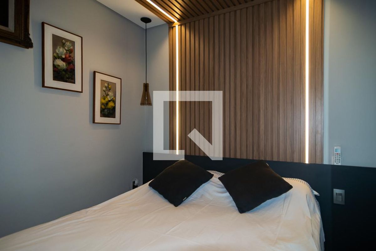 Apartamento, 1 quarto, 105 m² - Foto 20