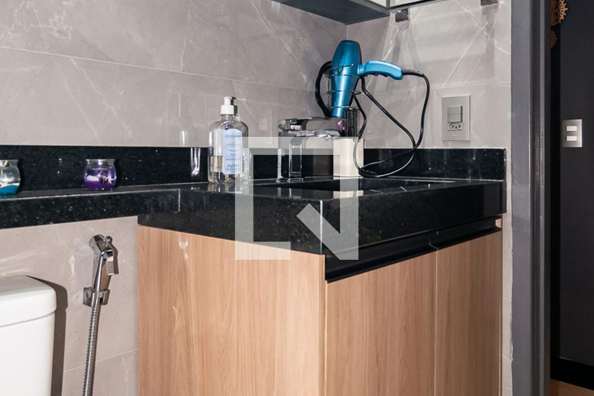 Apartamento, 1 quarto, 105 m² - Foto 16