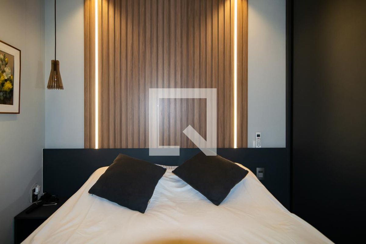 Apartamento, 1 quarto, 105 m² - Foto 17