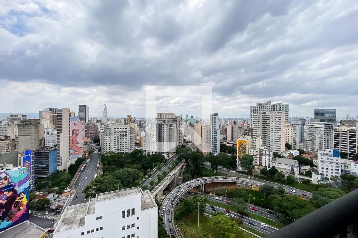 Apartamento, 1 quarto, 105 m² - Foto 35