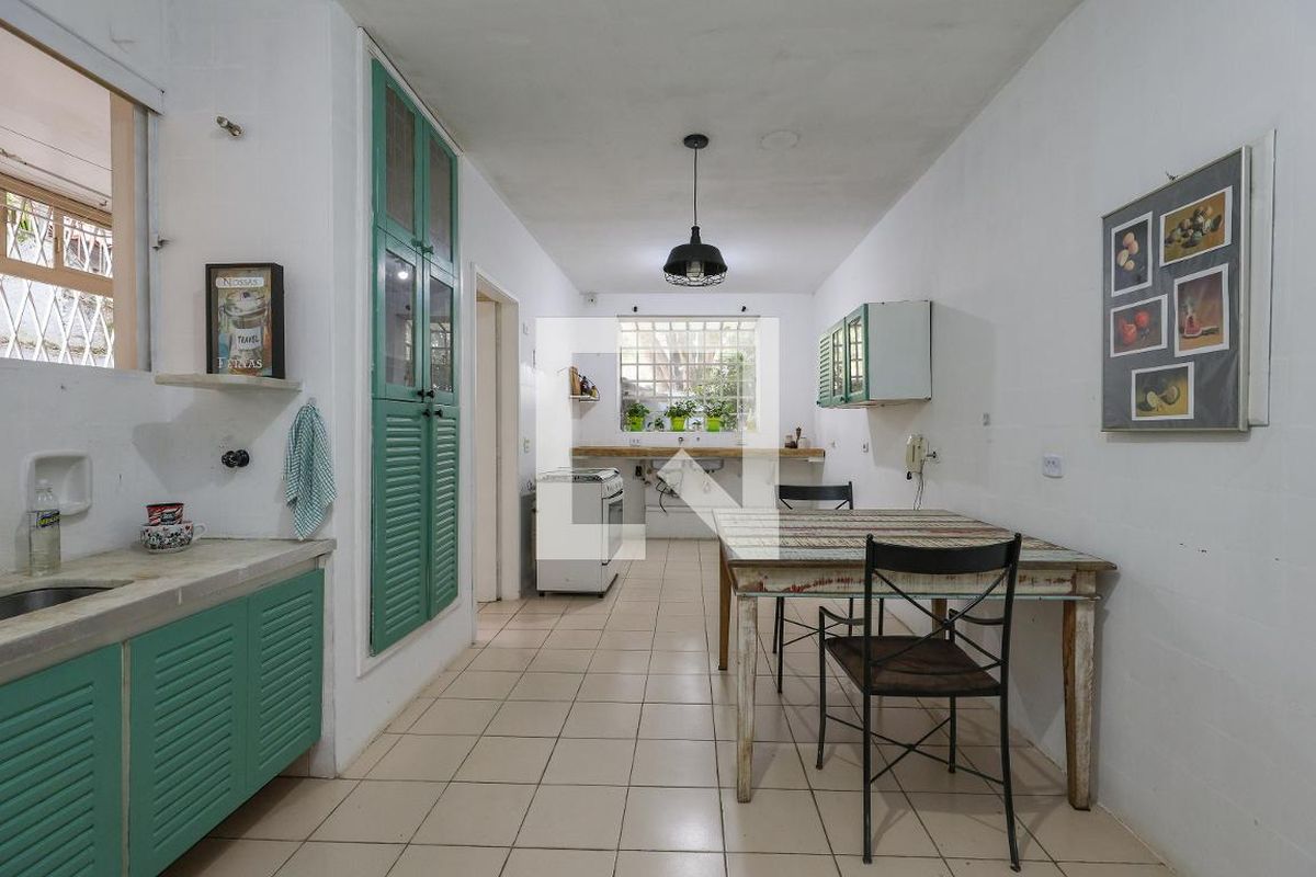 Casa, 4 quartos, 436 m² - Foto 112