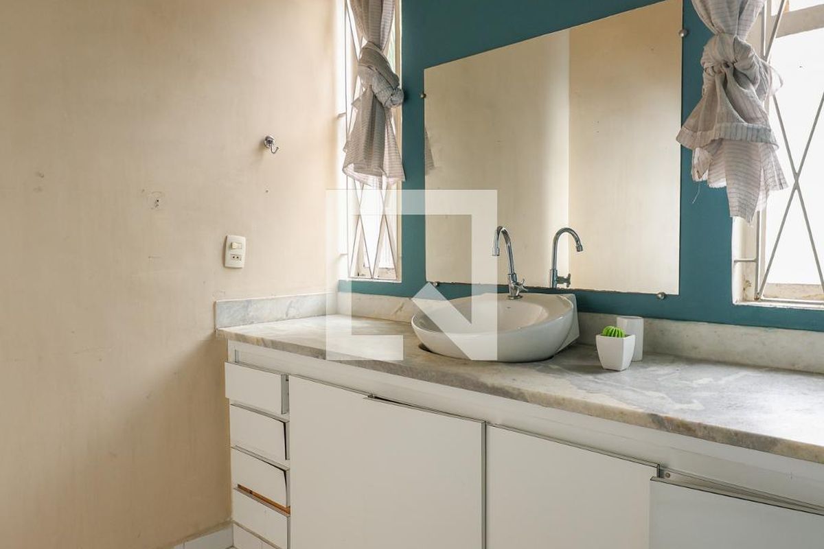 Casa, 4 quartos, 436 m² - Foto 88