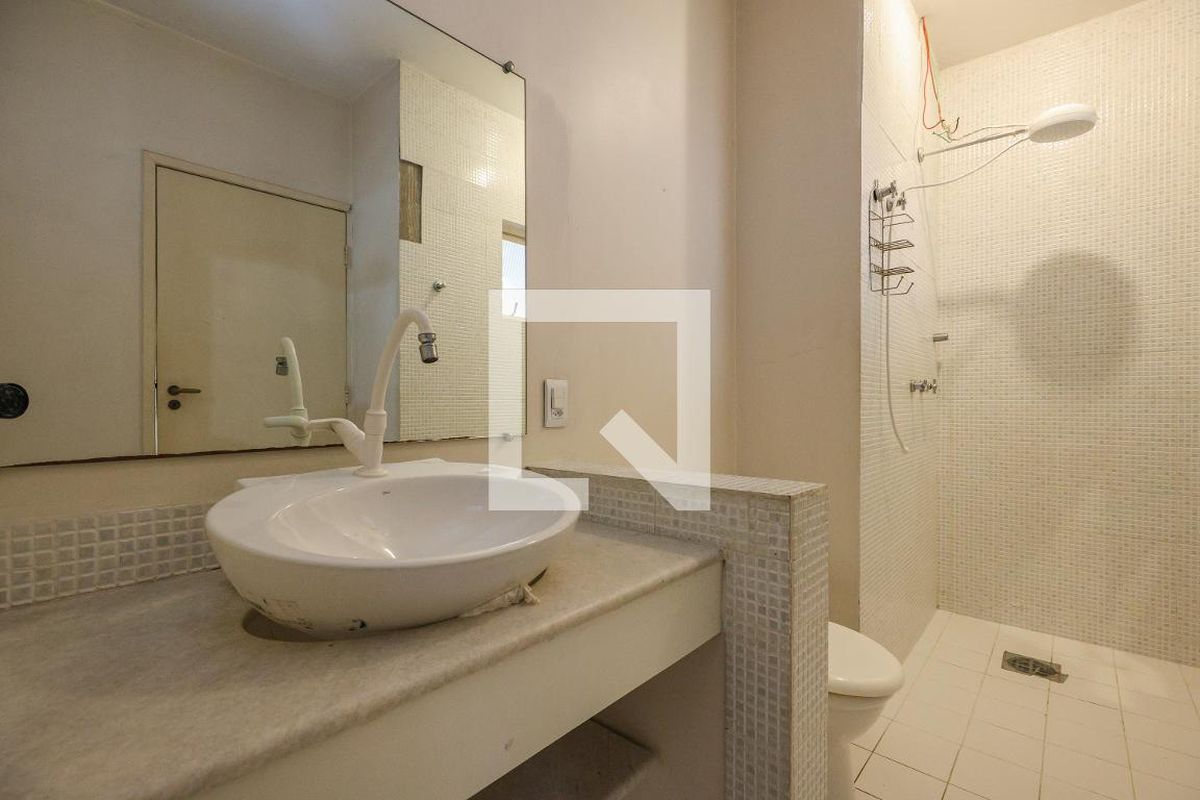 Casa, 4 quartos, 436 m² - Foto 106