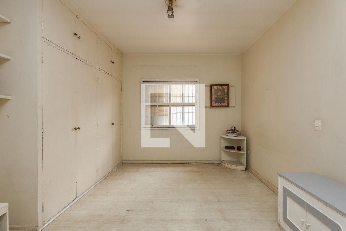 Casa, 4 quartos, 436 m² - Foto 96