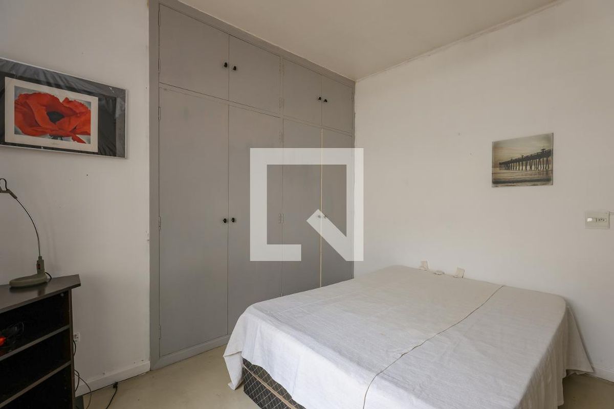 Casa, 4 quartos, 436 m² - Foto 78