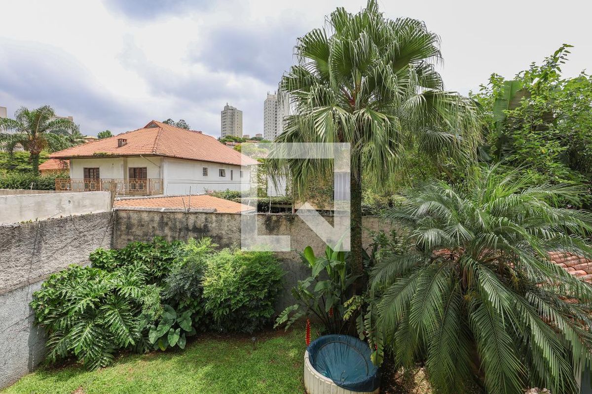 Casa, 4 quartos, 436 m² - Foto 42
