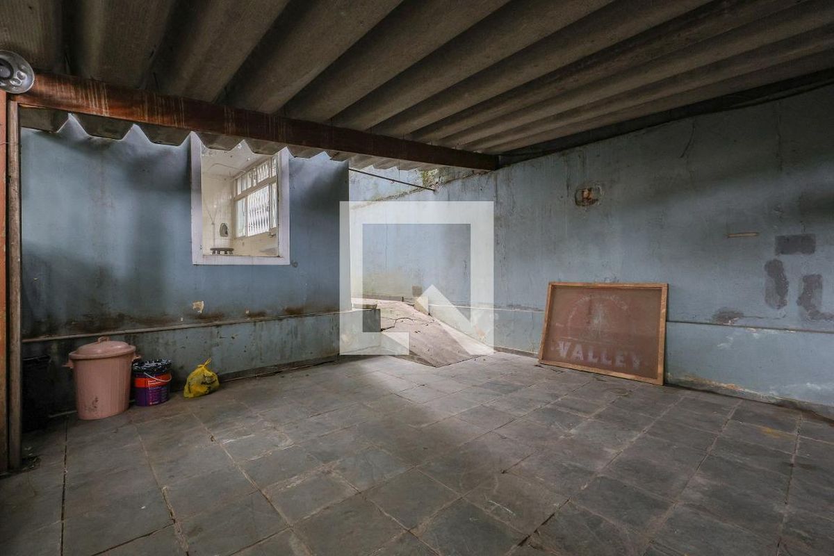 Casa, 4 quartos, 436 m² - Foto 150