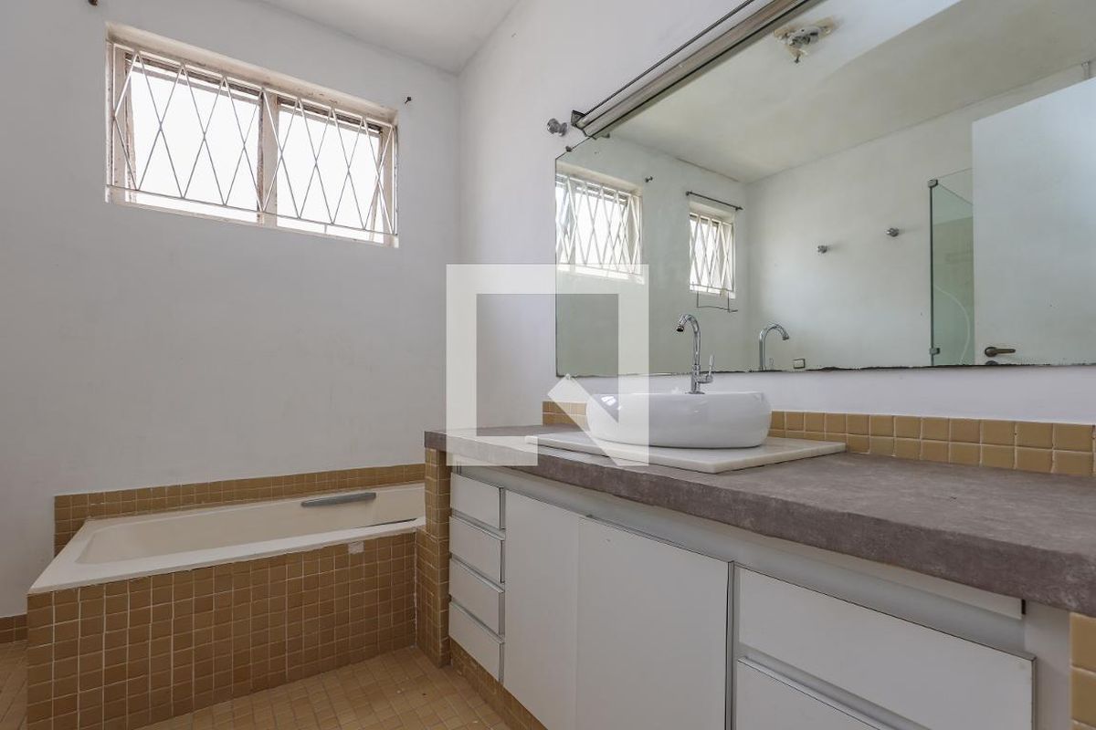 Casa, 4 quartos, 436 m² - Foto 48