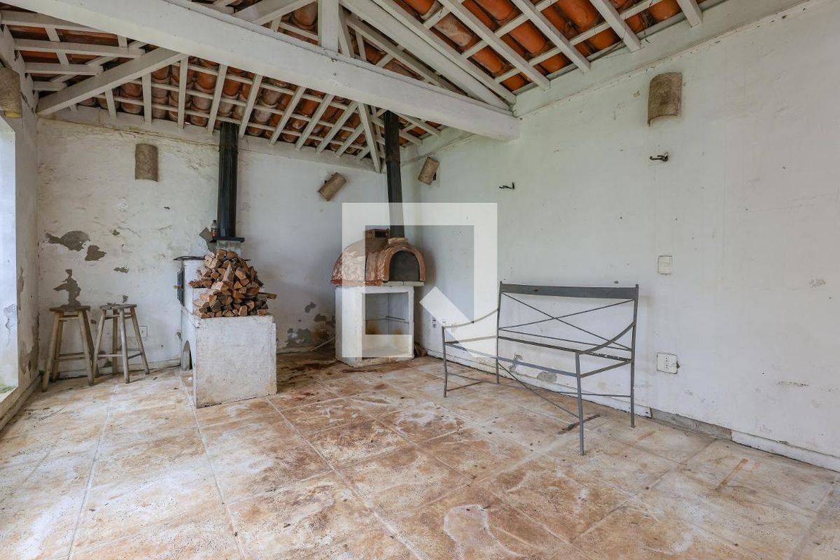 Casa, 4 quartos, 436 m² - Foto 136