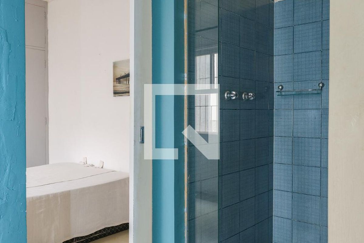Casa, 4 quartos, 436 m² - Foto 92
