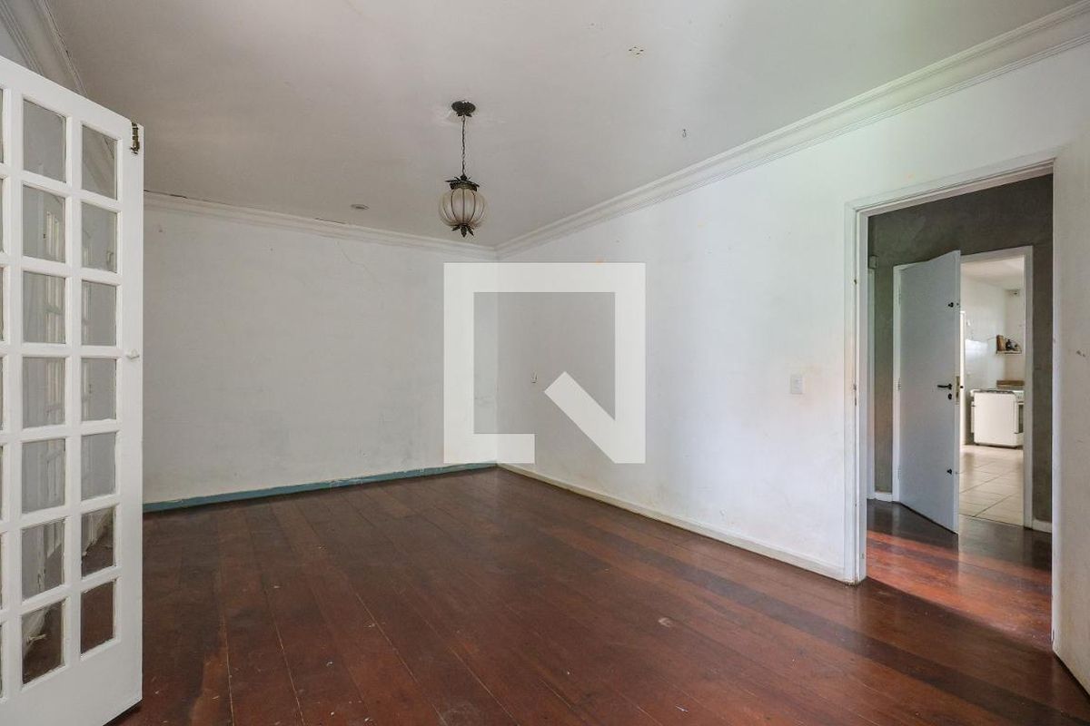 Casa, 4 quartos, 436 m² - Foto 12