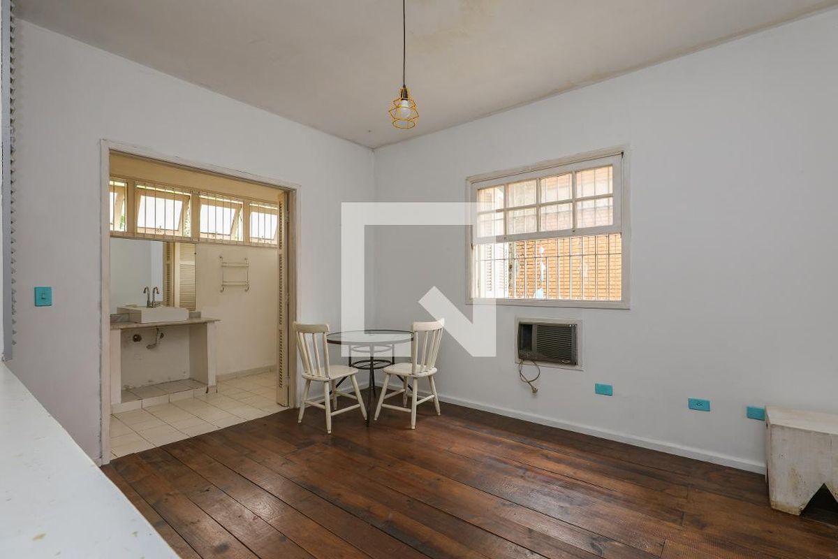 Casa, 4 quartos, 436 m² - Foto 58