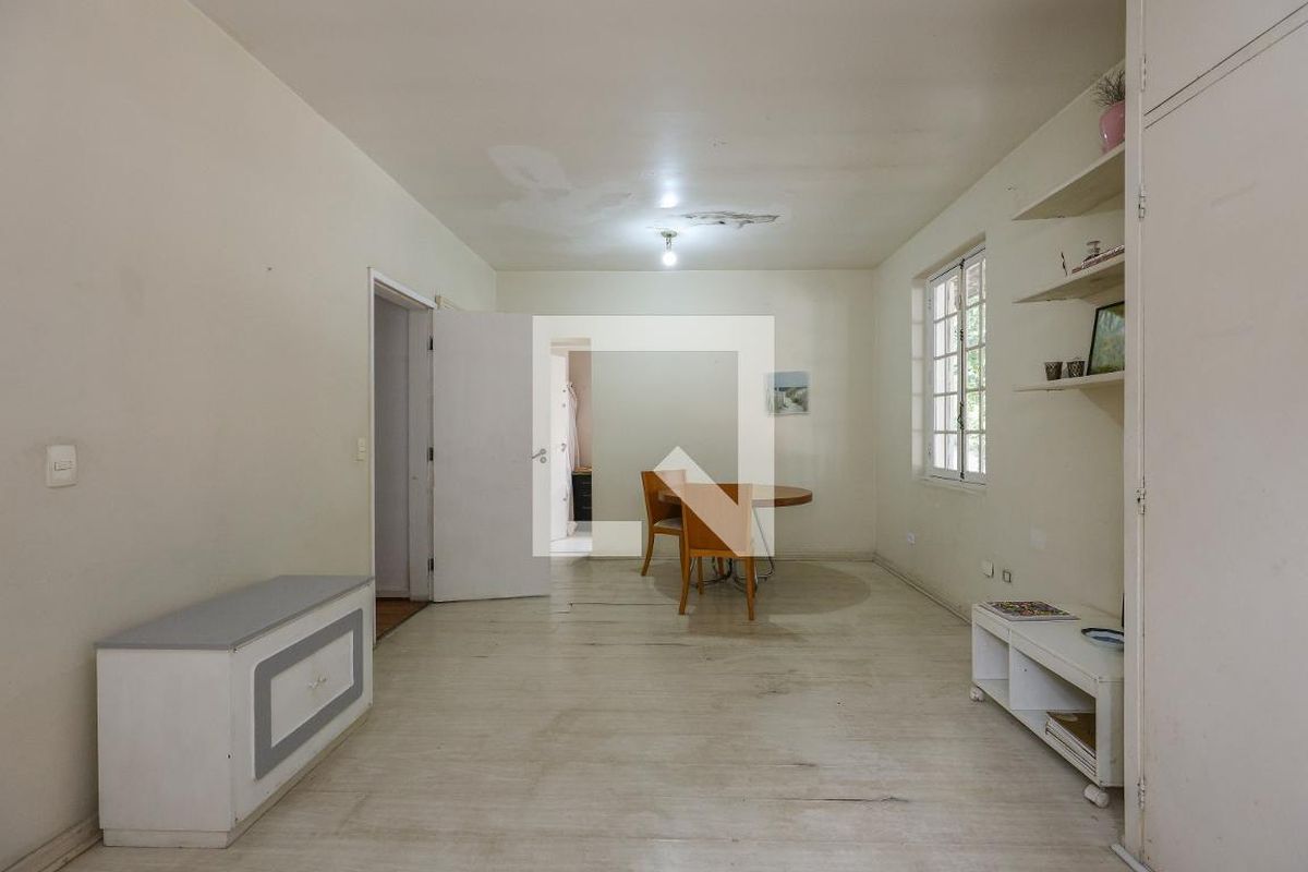 Casa, 4 quartos, 436 m² - Foto 100