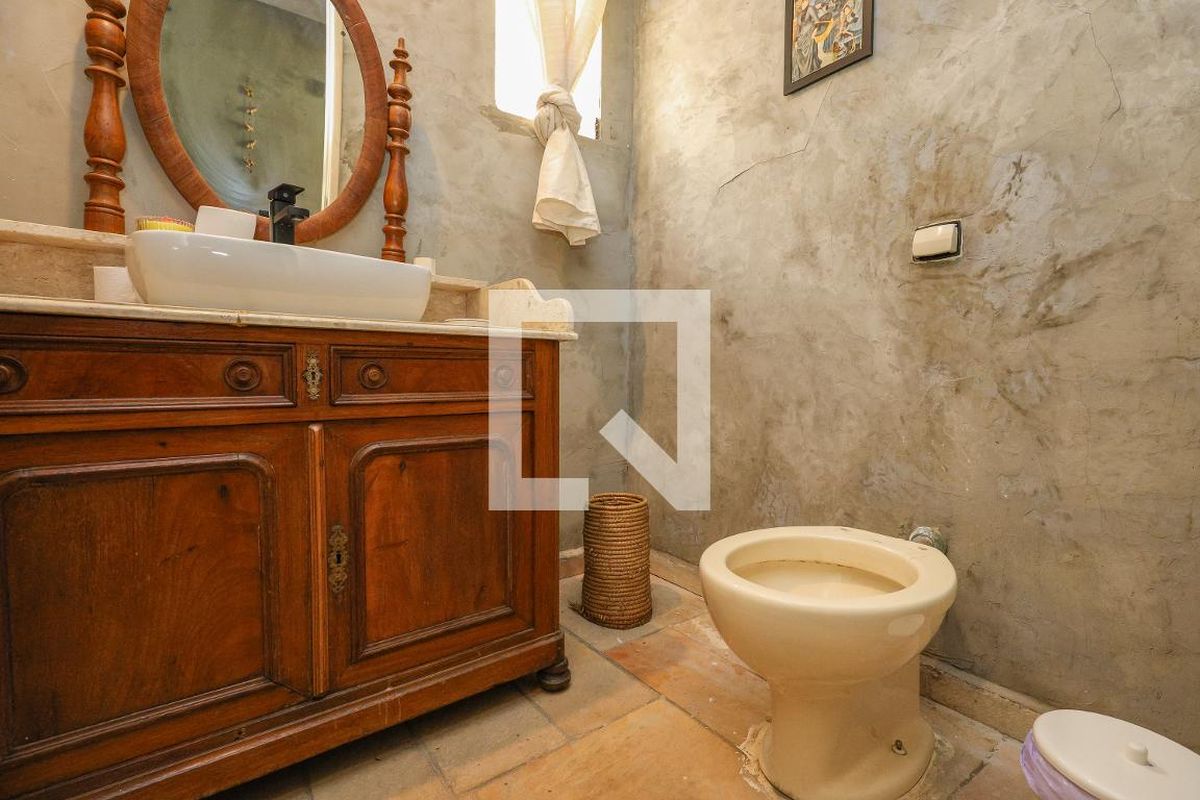 Casa, 4 quartos, 436 m² - Foto 20